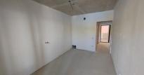 Продам 1-ком.квартиру 41,2 м², 8/21 эт.