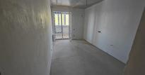Продам 1-ком.квартиру 41,2 м², 8/21 эт.