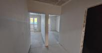 Продам 1-ком.квартиру 41,2 м², 8/21 эт.