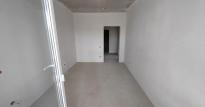 Продам 3-ком.квартиру 90,2 м² 14/21 эт. ЖК Форт Адмирал