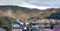 Участок 7 сот. (ИЖС) с.Агой