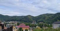 Участок 7 сот. (ИЖС) с.Агой