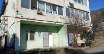 Продаю в Туапсе помещение свободного назначения 2300000, 50,7 кв. м.