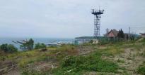 Участок 14.1 сот. (ИЖС) ул. Вице-адмирала Щедрина