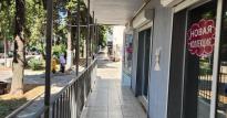 Продаю действующий магазин в Центре