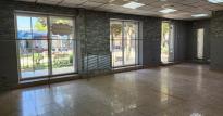 Продаю действующий магазин в Центре