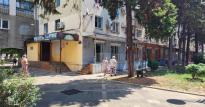 Продаю действующий магазин в Центре