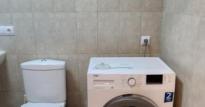 Продаю 3-ком.квартиру район Калараша с ремонтом